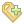 add, tag icon