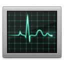 activitymonitor icon