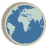 the stone age 44 icon