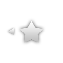 star,favourite,bookmark icon