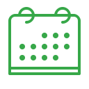 calendar, date, event, month, plan, schedule, time svg vector icon