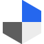 delicious icon