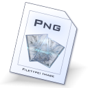 png icon