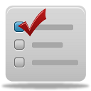 options icon