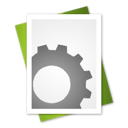developer icon