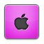 pink icon
