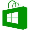 window,store icon