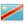 congo, kinshasa icon