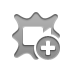 video,effects,add icon