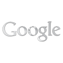 02, google icon