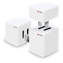 builder icon