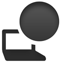network icon