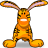 like,tiger,animal icon