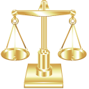 14, balance icon