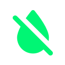 excel, format color reset, google, google sheets, microsoft excel, sheets svg vector icon