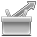 market icon