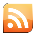 rss icon