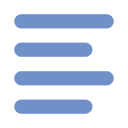 paragraph,align,left icon