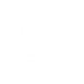 appbar,radar,screen icon