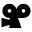 viddler icon