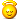 angel icon