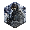 cod icon