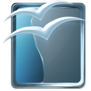 modl icon