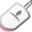 mouse icon