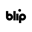 blip,black icon