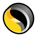 symantec icon