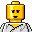 landspeeder,luke icon
