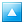 badge,square,direction,direction up,up icon
