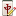 mahjong,pencil,pen,edit,paint,draw,write,writing icon
