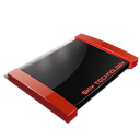 desktop icon