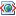 page, red, tag icon