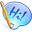 messener icon