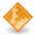 application,other icon