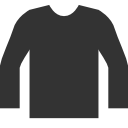 jumper icon