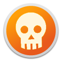emblem,danger icon