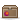 product icon