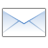 envelope icon