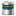 database,db icon