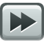 fwd, player icon