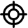 aim icon