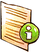 general icon