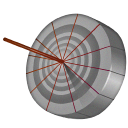 fo 13 icon