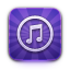 itunes icon