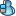 proto,msn icon