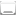 desktop icon