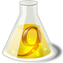 os,folder icon
